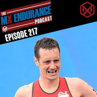 #217 - Broken Brownlee