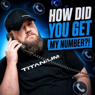Seller Call Film Room: Don't Let 'Who Are You?' Kill The Deal