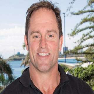 PODCAST: Billy Moore's NRL Tips Round 25