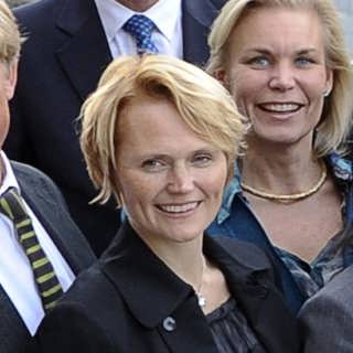 Vad finns i Anna-Karins Hatt?