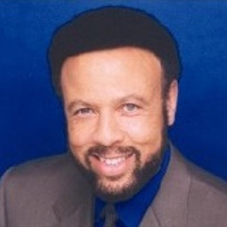 On Point with Artie Wilson - September 18, 2026
