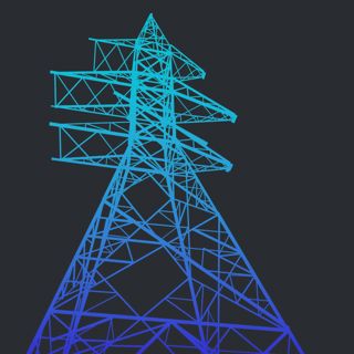 Introducing: Powerline