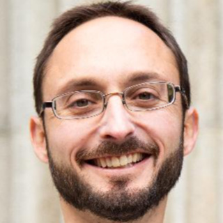 Cedric Bertelli: Trauma Recovery Done Fast