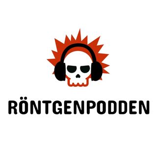 Avsnitt 54 - Ultraljudssnack med Lars Thorelius