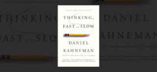 Blogcast: System 1 and System 2 Value