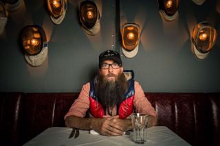 Crowder & Matthew Soerens