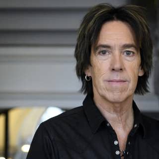 Per Gessle: "Jag och Marie fick fram varandras bästa sidor"
