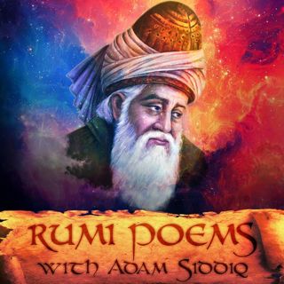 Hafiz - Keep To Your Own Affairs