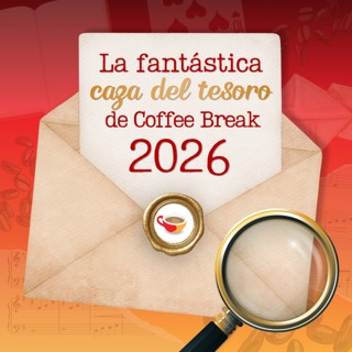 Bonus Episode: Clues Explained - La fantástica caza del tresoro 2026