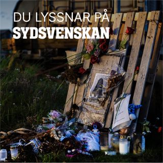 Vad hände på bangården när Emilia dödades?