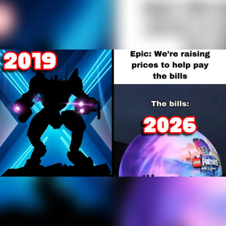 What's The BIGGEST CONTROVERSY From EVERY YEAR Of Fortnite??