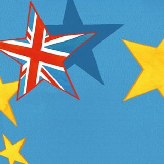Brexit department in disarray as negotiations loom