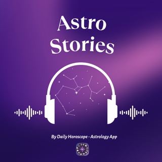 Pisces 2026 Astrology Forecast - Love, Career & More