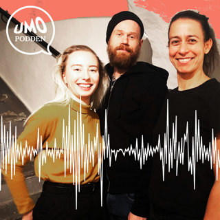 40. Så tar du kontakt med din crush – sex tips