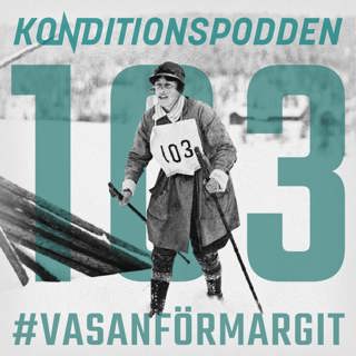 S9A6 Vasan För Margit