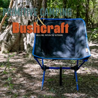 Are Hiking Chairs Worth Carrying? The Group Weighs In