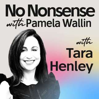 Truth & Trust: Trouble in the Media World