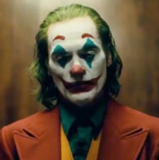 Todd Phillips & Joaquin Phoenix Talk 'Joker', Also: Funko, Jurassic World, Infinity Saga