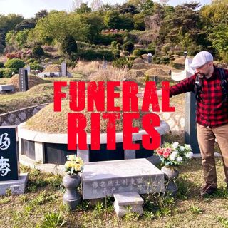Funeral Rites