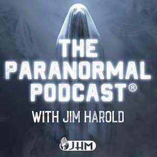 Reality May Not Be What We Think - The Paranormal Podcast 904