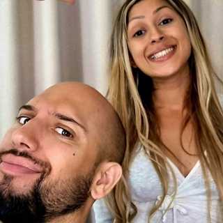 Back to life, back to reality!