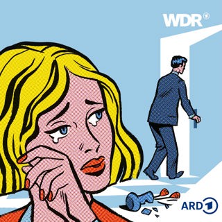 Die ganze Katastrophe - Lovestory wider Willen