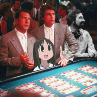 Teaser - Rain Man feat. Sean R Moorhead