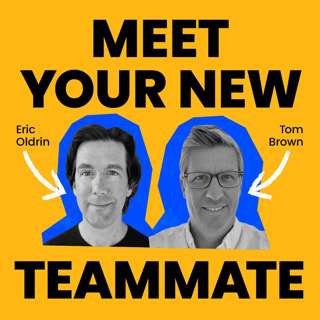 How AI-Native Teams Deliver Creative Work Differently