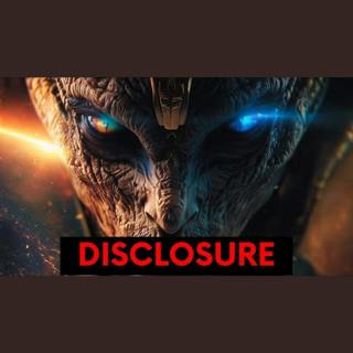 Revealing the Hidden Truths About UAPs and Ancient Sky Beings