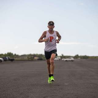 Ironman Mallorca Preview Show