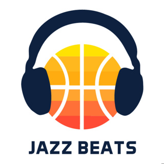 Ep. 69 - 7/5/2022 - Rudy Gobert is no longer a member of the Utah Jazz