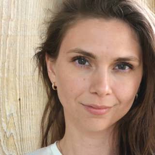 Våld i ungas relationer – samhällets blinda fläck