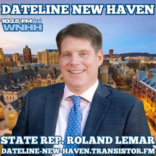 State Rep. Roland Lemar
