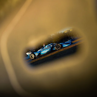 MP 1019: The Week In IndyCar, Jan 19, Listener Q&A