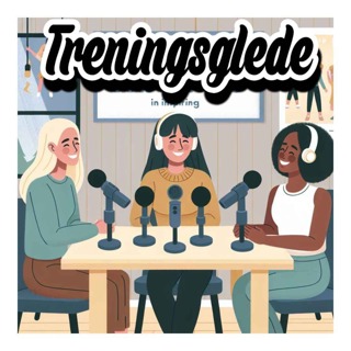 Jentebølge og nabolagstrim