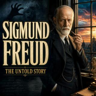 How Sigmund Freud Changed Humanity Forever | A History Documentary