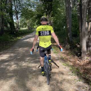 20. Underrated But Essential Bike Handling Skills