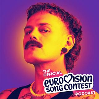 Episode 6: Jonas Lovv 🇳🇴