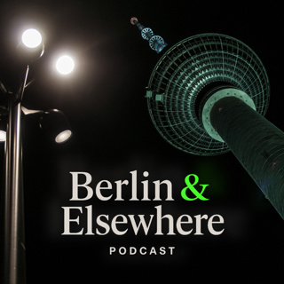 The Simple (& Proven Way) to Pay LESS Tax in Germany (Legally) | Daniel Hannemann CEO of Wundertax