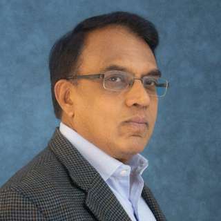Upskilling Tomorrow's Tech Workforce with Tan Moorthy, Revature