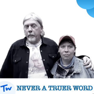 Summer Wells: What happened to her? (Audio version)