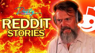 Reacting To 7 INSANE NEW Reddit Stories (July 26th, 2026)