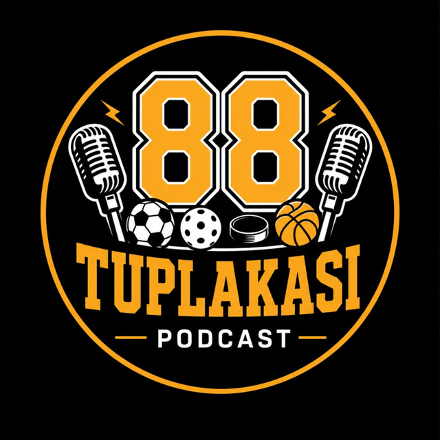 rss-tuplakasi