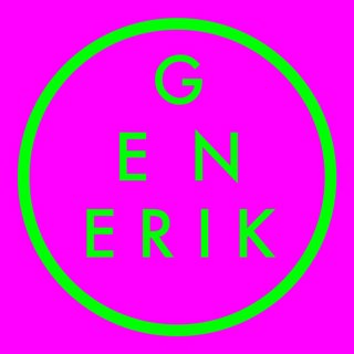 GenErik Crumplstock 3
