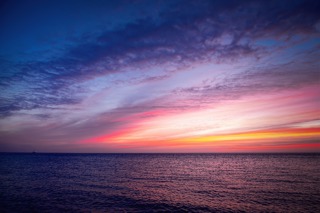 12 Minute Mindfulness Meditation for Being Present | The Mindset Meditation