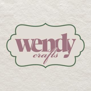 Wendy Crafts