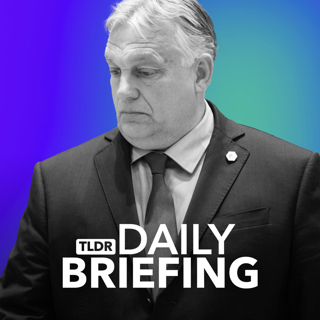Why Orbán is Behind in the Polls for the First Time in Decades