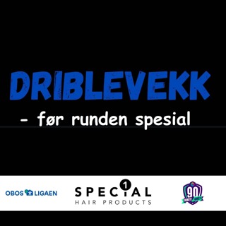 Episode 229 - Før runden spesial #13