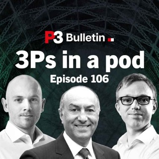 Episode 106: Sia Kusha Part 2