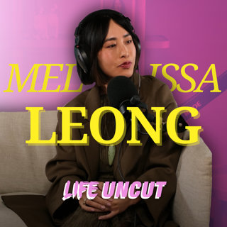 "It's Not My Shame To Bear" - Uncut with Melissa Leong